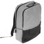 Рюкзак Xiaomi Commuter Backpack серый [для ноутбуков до 15.6", полиэстер, 32 см x 44 см x 16 см]