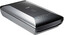 Сканер Canon CanoScan 9000F  (A4  9600x9600dpi  48bit  Слайд-адаптер  USB2.0)