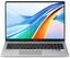 16" Ноутбук HONOR MagicBook X 16 Pro BRN-G56 серебристый [английская/русская раскладка, 1920x1200, IPS, Intel Core i5-13500H, ядра: 4 +  8 х 2.6 ГГц + 1.9 ГГц, RAM 16 ГБ, SSD 512 ГБ, Intel Iris Xe Graphics, Windows 11 Home]