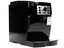 Кофемашина автоматическая DeLonghi Magnifica S ECAM 22.110.B черный [исп. кофе - зерновой, молотый, 1450 Вт, 1.8 л]
