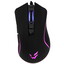 Отзывы покупателей о Мышь проводная ARDOR GAMING Fury [ARD-FURY3327-BK ...