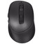 Мышь беспроводная KEYRON WM-V60BK  черный [1600 dpi, светодиодный, Bluetooth, USB Type-A, кнопки - 6]