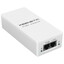 Инжектор PoE Keenetic KN-4510 [разъемы - 2x RJ-45 (female), скорость Ethernet - 100 Мбит/с, 1000 Мбит/с, 10 Мбит/с]