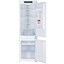 Встраиваемый холодильник Indesit INC18 T311