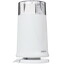 Кофемолка электрическая DEXP CG-0201 белый [ротационный нож, 150 Вт, вместимость - 50 г]