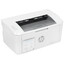 Принтер лазерный HP LaserJet M111w [черно-белая печать, A4, 600x600 dpi, ч/б - 20 стр/мин (A4), USB Type-B, Wi-Fi]