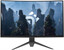 27" Монитор DEXP DF27N3 черный [1920x1080@75 Гц, VA, LED, 4000:1, 300 Кд/м², 178°/178°, HDMI 1.4, VGA (D-Sub): 1500R]