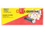 Картридж лазерный Colouring CG-MLT-D104S черный, с чипом [совместимый, 1500 стр, количество картриджей: 1 шт]
