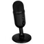 Микрофон Razer Seiren V2 X черный [проводной, настольный, -34 дБ, от 20 Гц до 20000 Гц, кабель - 180 см, USB Type-C]