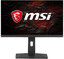 Монитор MSI 24,5" NXG253R [360 Hz, 1920 x 1080, (16:9), Rapid IPS, 1 ms GtG, 400 cd/m², G-Sync, HDMI, DP, USB HUB, HAS] 360 Hz, 1920 x 1080, (16:9), Rapid IPS, 1 ms GtG, 400 cd/m², G-Sync, HDMI, DP, USB HUB, HAS