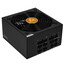 Блок питания Chieftec POLARIS 1250W [PPS-1250FC] черный [1250 Вт, 80+ Gold, APFC, 20+4 pin, 2 x 4+4 pin CPU, 12 SATA, 6 x 6+2 pin PCI-E]