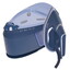 Парогенератор Philips PerfectCare 6000 PSG6042/20 синий [2400 Вт, подача пара - 130 г/мин, паровой удар - 550 г/мин, шнур - 1.65 м]