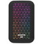 512 ГБ Внешний SSD ADATA ASE770G [ASE770G-512GU32G2-CBK] [USB 3.2 Gen 2 Type-C, чтение - 1000 Мбайт/сек, запись - 800 Мбайт/сек]