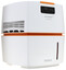 Мойка воздуха Winia AWM-40 PTOC Modern Plasma [диски, емкость 9 л, до 28 м², дисплей]