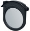 Светофильтр Canon Drop-In Circular Polarizing Filter A [поляризационный, в комплекте 1 шт]