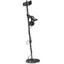 Металлоискатель Nokta Makro Simplex Plus WHP [грунтовой, VLF, катушка DD, аккумулятор]