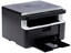 МФУ Brother DCP-1512R  (Принтер/ Сканер/ Копир:  A4  2400x600dpi  20ppm  USB2.0) [черно-белая печать, A4, 2400x600 dpi, USB]