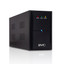ИБП SVC V-1200-L [линейно-интерактивный, 1200 ВА, 720 Вт, 3 х CEE 7 (евророзетка)]