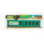 Оперативная память Silicon Power [SP004GBLTU160N02]  4 ГБ [DDR3, 4 ГБx1 шт, 1600 МГц, 11(CL)-11-11-30]