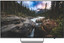 43" (109 см) Телевизор Konka Q43 черный [Direct LED, QLED, 4K UltraHD, Wi-Fi, 60 Гц, webOS, HDMI х 3, USB х 2 шт]