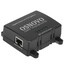 Сплиттер PoE OSNOVO PoE Splitter/G2 [разъемы - 1x DC, 2x RJ-45 (female), скорость Ethernet - 100 Мбит/с, 1000 Мбит/с, 10 Мбит/с]