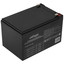 Аккумуляторная батарея для ИБП Energenie BAT-12V12AH [12 В, 12 А*ч]