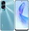 6.7" Смартфон HONOR 90 Lite 256 ГБ голубой [ядер - 8x(2.2 ГГц), 8 ГБ, 2 SIM, LTPS, 2388x1080, камера 100+5+2 Мп, NFC, 5G, 4G, GPS, 4500 мА*ч]