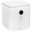 Аэрогриль Xiaomi Mi Smart Air Fryer 6.5L EU белый [1800 Вт, 6.5 л, упр. - сенсор, программ - 12, таймер на - 1440 мин]