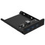 Плата расширения Gembird FP3.5-USB3-3A1C [подключение: USB 3.2 Gen1 (19 pin), разъемы: 3 x USB 3.2 Gen 1 Type-A, USB 3.2 Gen 1 Type-C]
