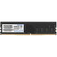 Оперативная память Patriot Signature [PSD44G240081] 4 ГБ [DDR4, 4 ГБx1 шт, 2400 МГц, 17(CL)-17-17-39]