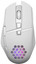 Мышь беспроводная Defender Glory GM-514 [52513] белый [3200 dpi, светодиодный, USB Type-A, кнопки - 7]