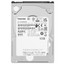 SFF (2.5") Серверный HDD Toshiba AL15SE Series [SAS, 0.6 ТБ, 10500 об/мин, 128 МБ]