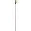 Бур DeWalt EXTREME2 DT9601 1000 мм [SDS-plus, для материала: бетон, камень, кирпич, ⌀ - 20 мм, общая длина - 1000 мм]
