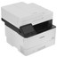 МФУ лазерное Canon i-SENSYS MF443dw [черно-белая печать, A4, 600x600 dpi, ч/б - 38 стр/мин (A4), АПД, Ethernet (RJ-45), USB, Wi-Fi]