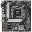 Материнская плата ASUS PRIME H510M-A [LGA 1200, Intel H510, 2xDDR4-2933 МГц, 1xPCI-Ex16, 1xM.2, Micro-ATX]