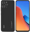 6.79" Смартфон Xiaomi Redmi 12 4G 256 ГБ черный [ядер - 8x(2 ГГц), 8 ГБ, 2 SIM, IPS, 2460x1080, камера 50+8+2 Мп, NFC, 4G, GPS, FM, 5000 мА*ч]