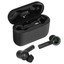 Наушники TWS Razer Hammerhead True Wireless Pro  черный 2021 [внутриканальные, Bluetooth 5.1, активное шумоподавление, IPX4, до 4 ч, 20 Гц - 20000 Гц, 16Ω]
