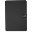2 ТБ Внешний HDD Seagate Expansion [STKM2000400] [USB 3.2 Gen 1 Type-A, черный]