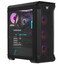 ПК ZET Gaming WARD H123 Core i7-11700/32GB/1TB SSD/RTX 3070 8GB/Win10H [Intel Core i7-11700, DDR4, GeForce RTX 3070, Windows 10 Home Single Language, 1 x HDMI, 3 x DisplayPort, Intel Z590]