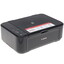 МФУ струйное Canon PIXMA MG3640S [цветная печать, A4, 4800x1200 dpi, ч/б - 9.9 стр/мин (А4), USB Type-A, Wi-Fi]