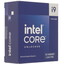 Процессор Intel Core i9-14900KF BOX [LGA 1700, 8P x 3.2 ГГц, 16E x 2.4 ГГц, L2 - 32 МБ, L3 - 36 МБ, 2 х DDR4, DDR5-5600 МГц, TDP 253 Вт]