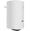 Водонагреватель электрический Ariston PRO1 R INOX ABS 80 V [накопительный, установка вертикальная, 80 л, нержавеющая сталь, 1.5 кВт, 75 °C, 45 см x 75.8 см x 48 см]
