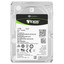 SFF (2.5") Серверный HDD Seagate Exos 10E2400 [SAS, 1.2 ТБ, 10000 об/мин, 256 МБ]