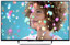 Телевизор LED 42" (106 см) Sony KDL-42W705B [FHD, 1920x1080, 200 MXR, DVB-T2, HDMIx4, USBx2, LAN, WiFi] [FullHD, Wi-Fi]