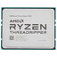 Процессор AMD Ryzen Threadripper 1920X OEM [TR4, 12 x 3.5 ГГц, L2 - 6 МБ, L3 - 32 МБ, 4 х DDR4-2667 МГц, TDP 180 Вт]