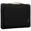 16" Сумка Innostyle S114BLK-16 [полиэстер, внешнее отделение, 480 г, черный]