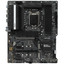 Материнская плата MSI Z590-A PRO [LGA 1200, Intel Z590, 4xDDR4-3200 МГц, 2xPCI-Ex16, 3xM.2, Standard-ATX]
