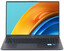 16" Ноутбук HUAWEI MateBook D 16 RLEF-X серый [английская/русская раскладка, 1920x1200, IPS, Intel Core i5-12450H, ядра: 4 +  4 х 2 ГГц + 1.5 ГГц, RAM 16 ГБ, SSD 512 ГБ, Intel UHD Graphics, Windows 11 Home Single Language]