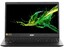 15.6" Ноутбук Acer Aspire 3 A315-23-R49A черный [английская/русская раскладка, 1920x1080, TN+film, AMD Ryzen 3 3200U, ядра: 2 х 2.6 ГГц, RAM 4 ГБ, SSD 512 ГБ, AMD Radeon Graphics, Linux]