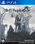 Игра NieR Replicant ver.1.22474487139 (PS4) [18+, ролевая, экшн, дата выхода: 23.04.2021, язык озвучки: английский, стандартное издание]